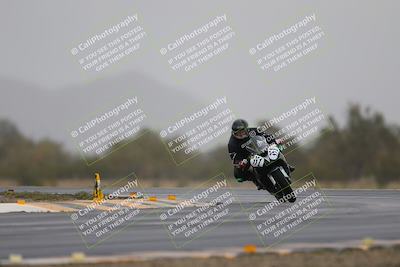 media/Mar-15-2024-Apex Assassins-CVMA (Fri) [[54f5cf1734]]/Racer 2/Session 1/